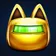 robocat-casinos1.com